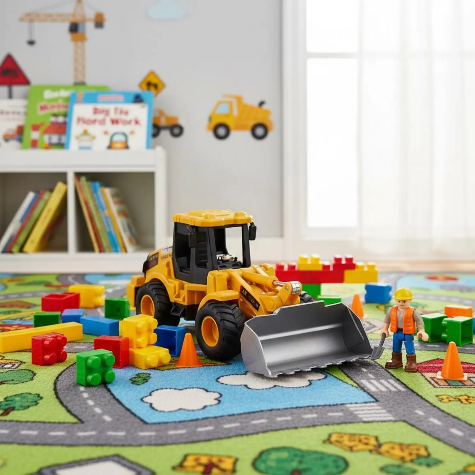 giocattolo-bulldozer-resistente-alle-cadute-giocattolo-caricatore-frontale-giocattoli-da-costruzione-a-spinta-camion-grande-a-propulsione-manuale