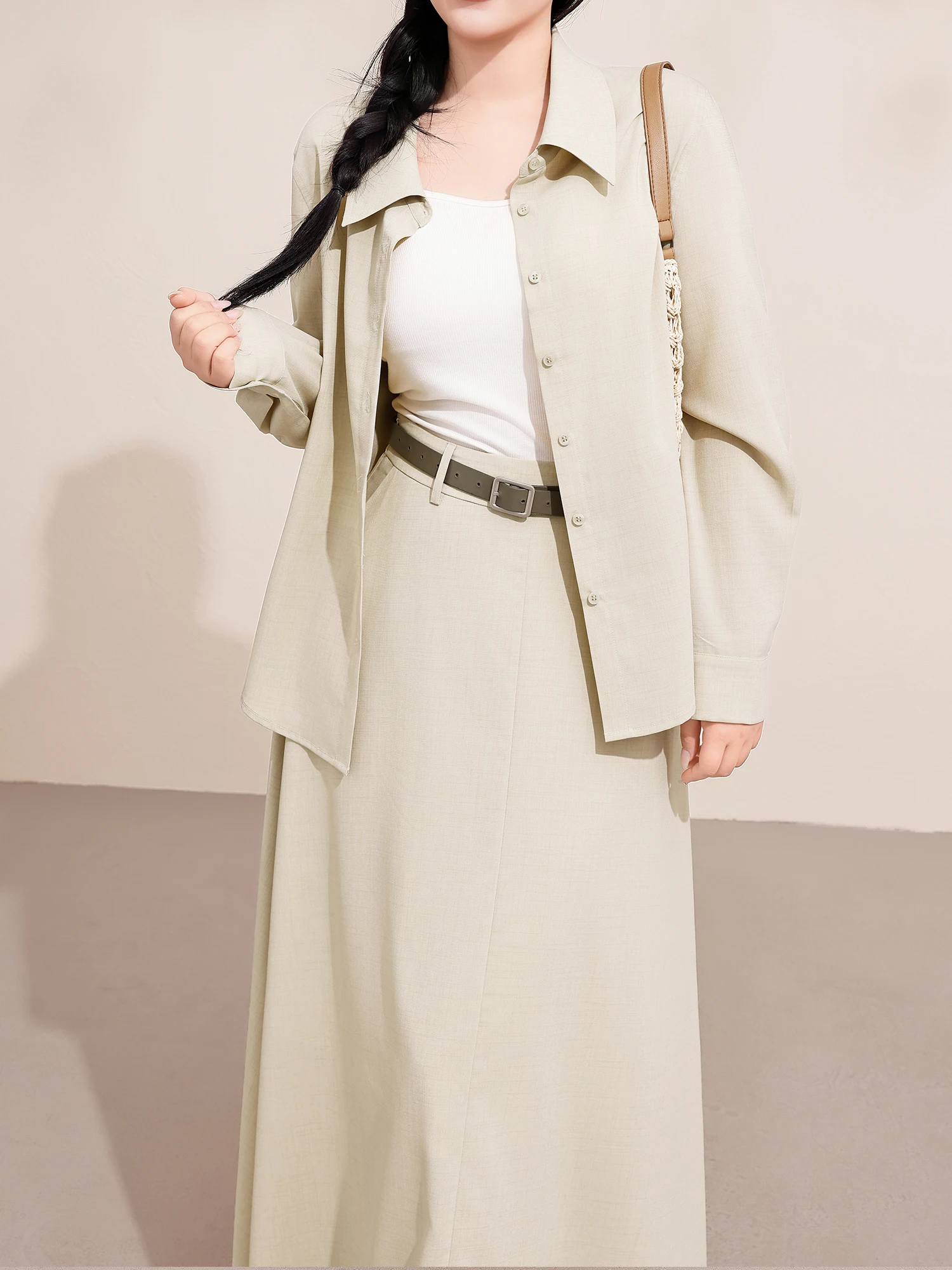 Slimming Fashionable Long Slee - Women Fashion Over The Years review and price