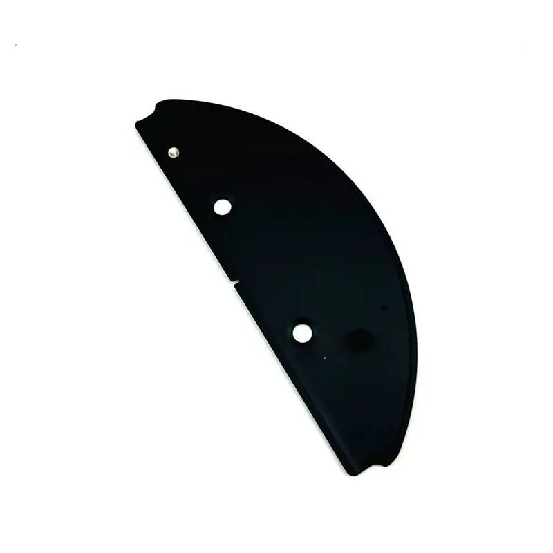 For Tp-Link Tapo RV…