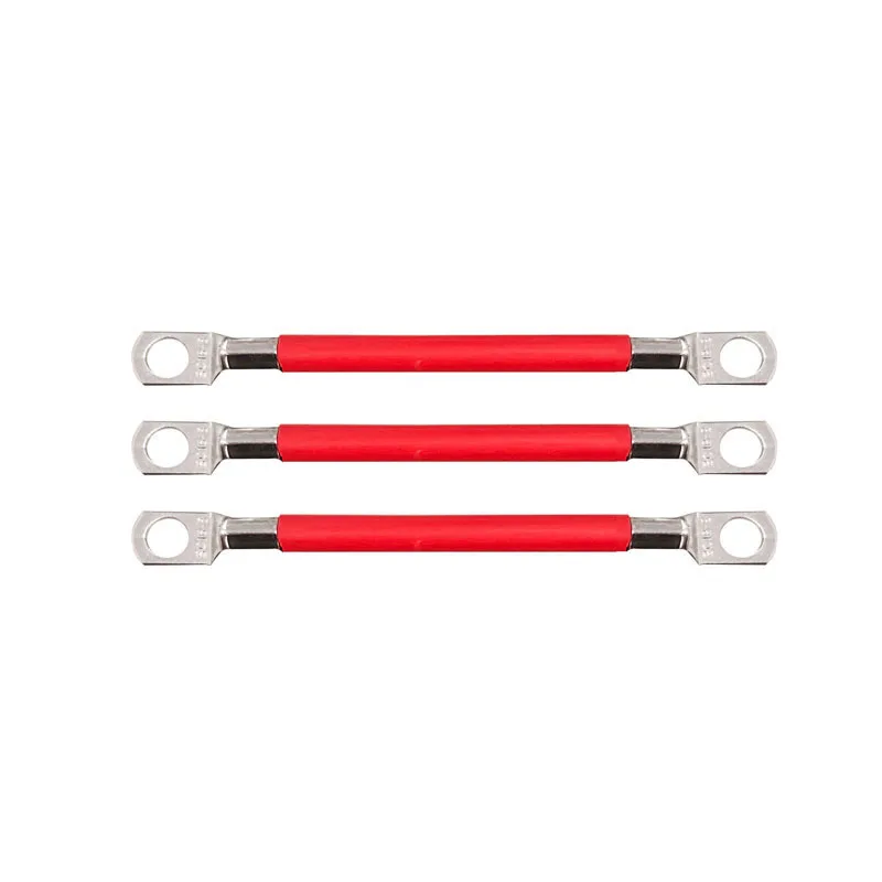 JCW-2T ECO High Quality Cable Manufacturing Equipment Increased Productivity Terminal Crimping Machine