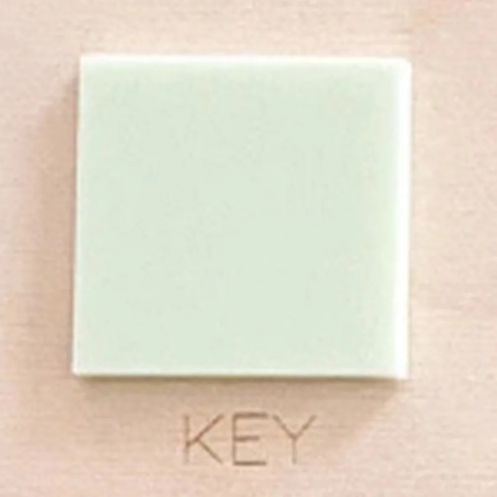 Personalised Wooden Hello World Name Plaque - Newborn announcement Sign - Name plaque for birth announcement