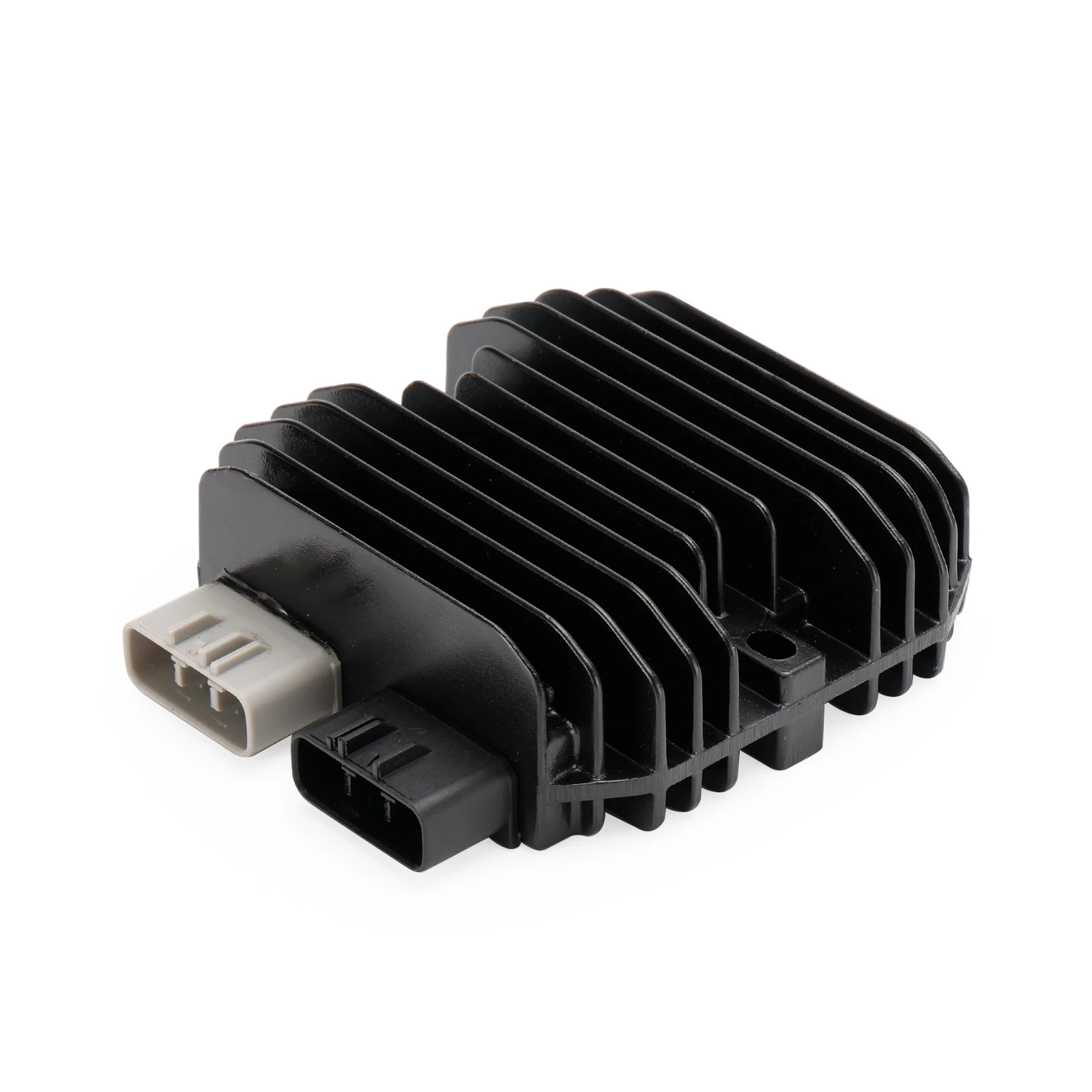 

Регулятор Topteng для CFMoto UForce 500 600 800 1000 ZForce 500 800 950 ATV 2015-2023 аксессуары для мотоциклов