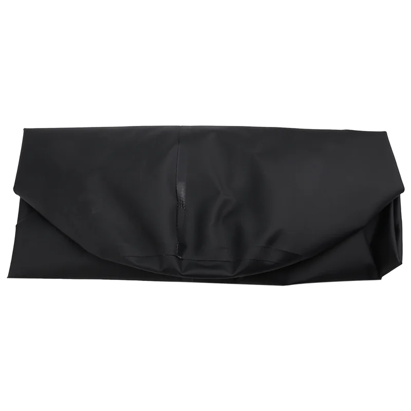 Abhs-Canopy Water W…