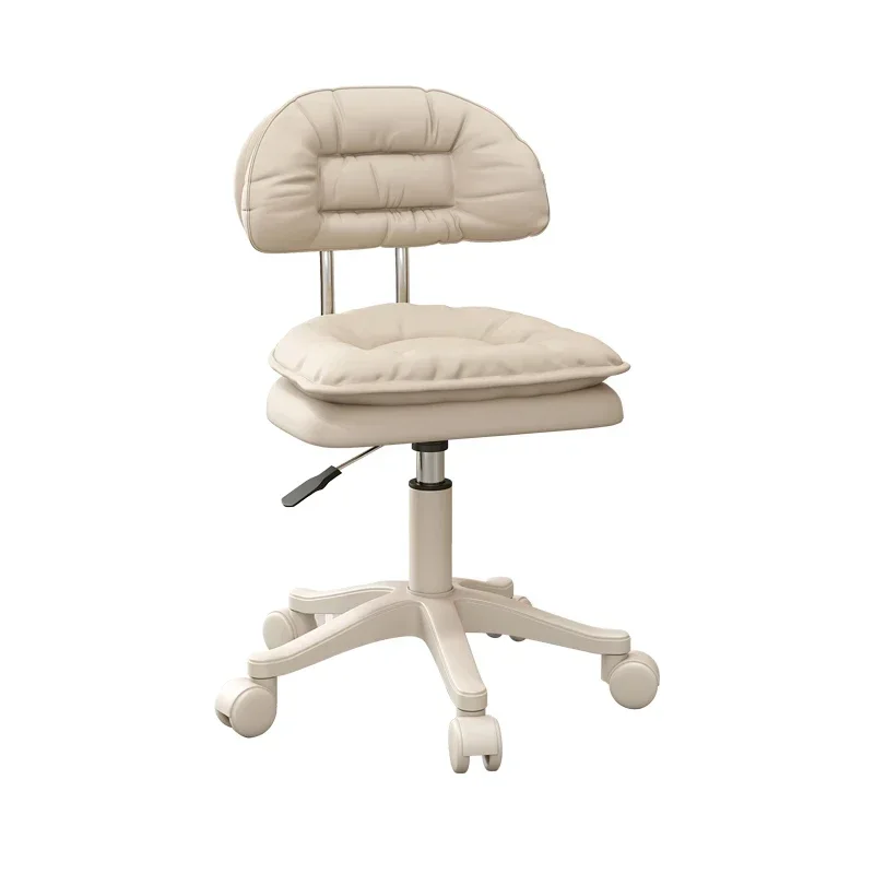 

Professional Armchair Chair Hairdressing Salon Hair Chairs Portable StoolBeauty Silla De Barbero Furniture Dressing Table Beauty