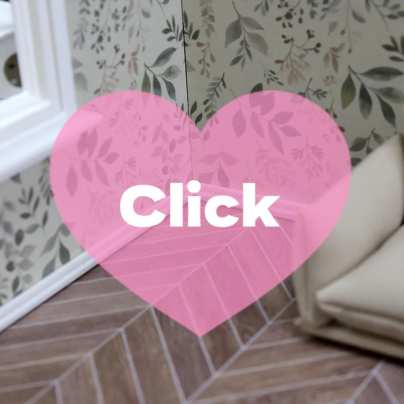 2PCS 1:12 Dollhouse Miniature Skirting Line Mini Waistline Bathroom Living Room Decor Toy Doll House Accessories