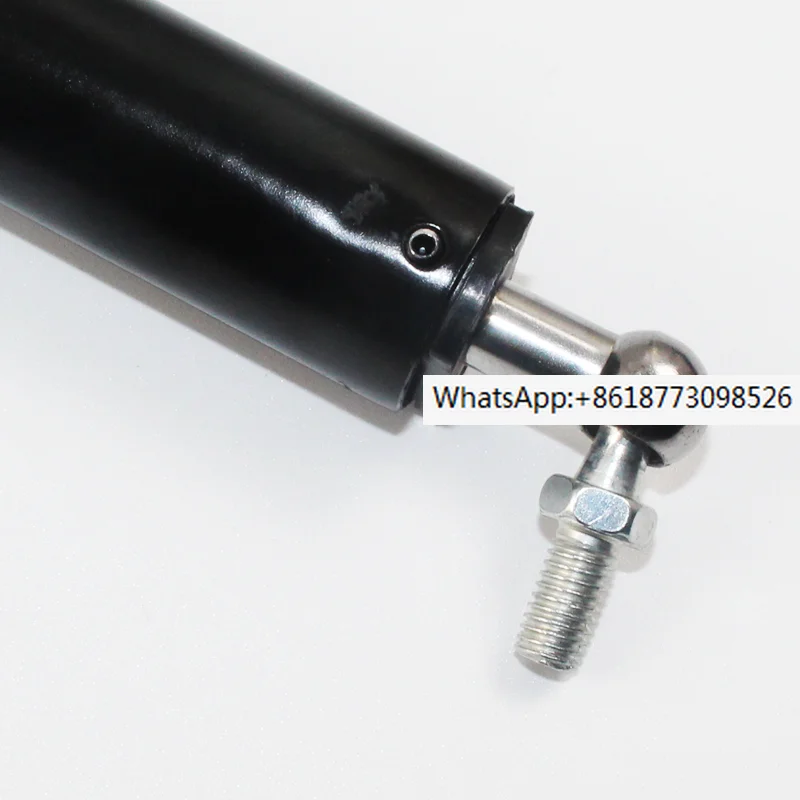 

Forklift hood gas spring km916-40501 69cm support rod suitable for combined force K20 K30 self-locking