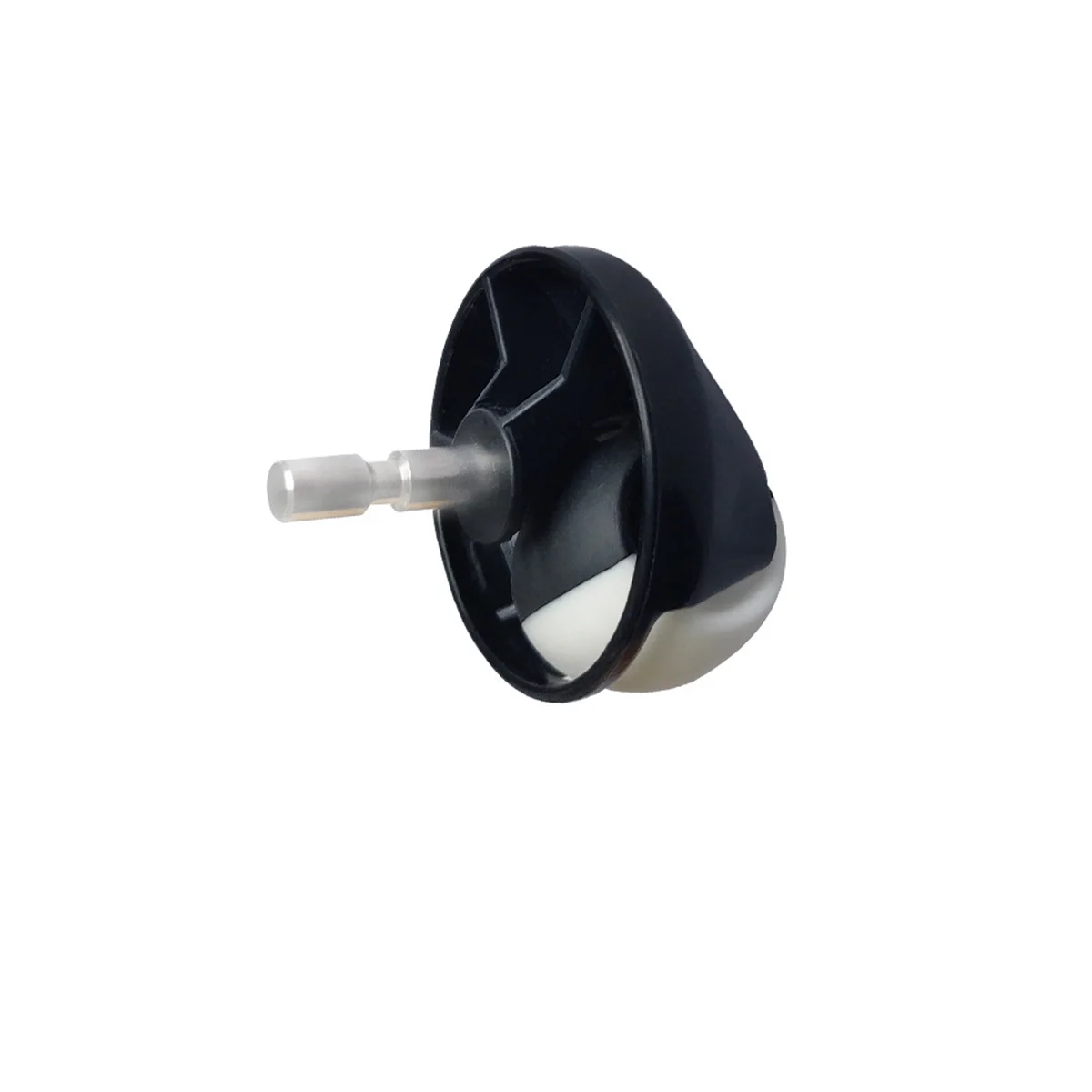 Main Side Brush Hepa Filter Mop Cloth Parts for 2 Pro / MJSTS1 Robot Vacuum Cleaner Accessories