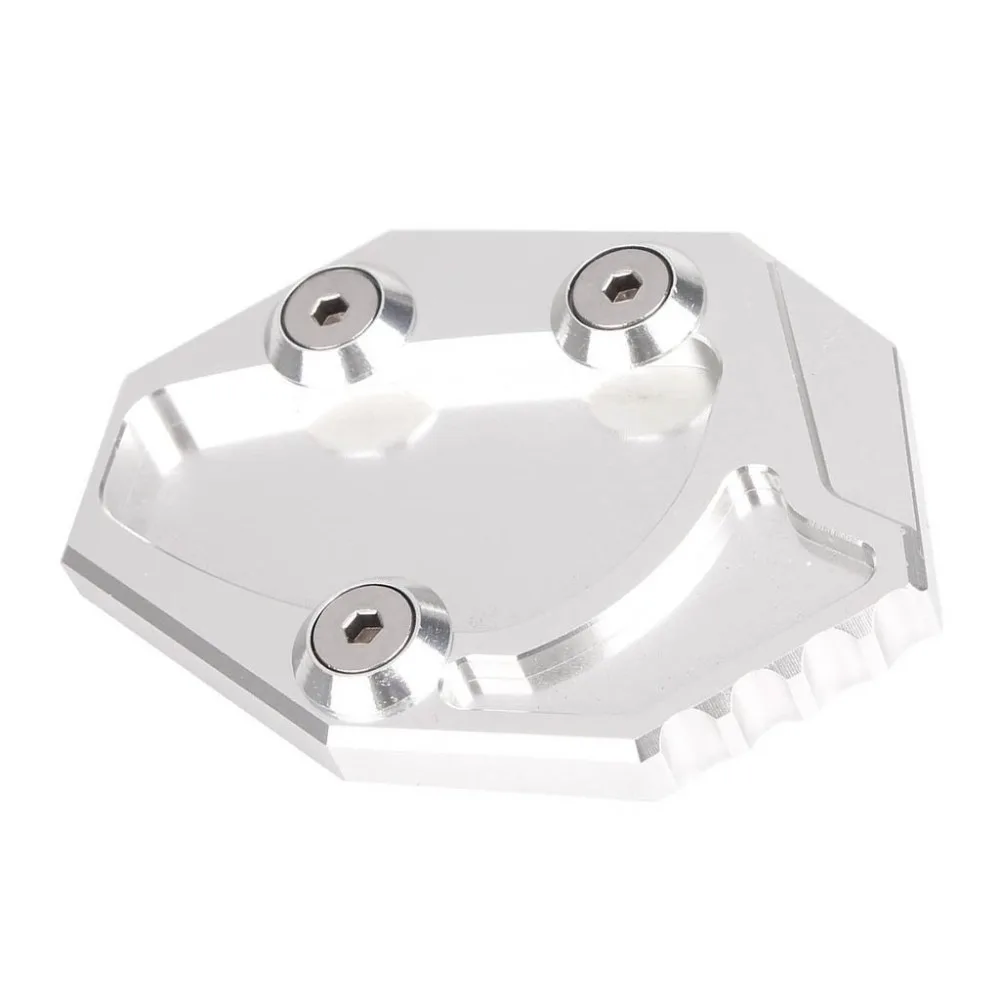 

Боковая подставка для мотоцикла Kawasaki ZX14R 2011-2012 GTR1400 2008-2014