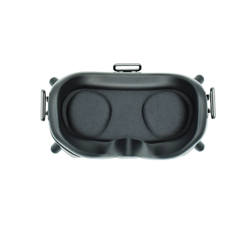 For Dji V2 Glasses …