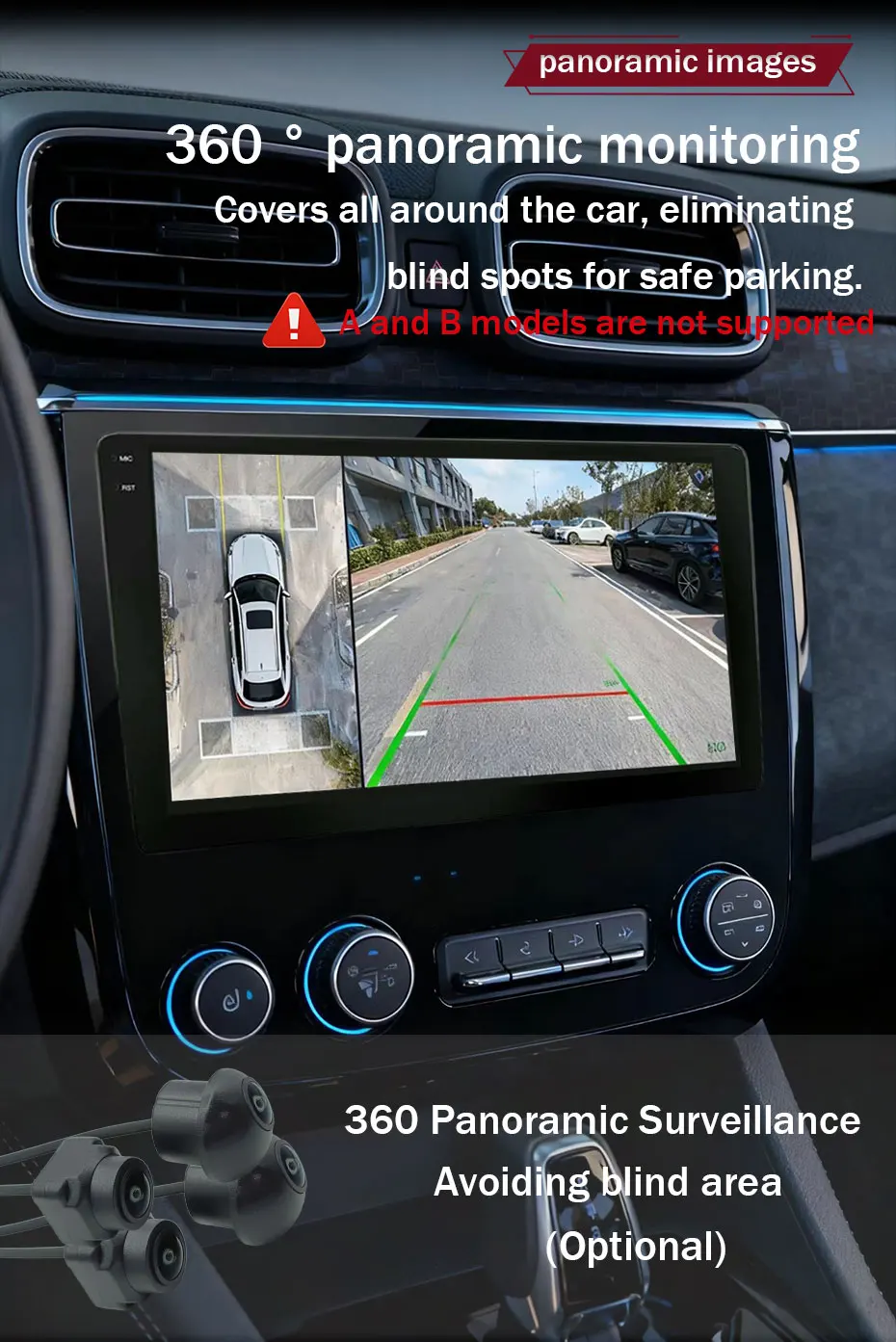 Android 16 Autoradio für VW Volkswagen Golf 3 1991 1992 1993 LHD Wireless Carplay Multimedia Android Auto Radio 4G BT DSP Stereo – Detail 15