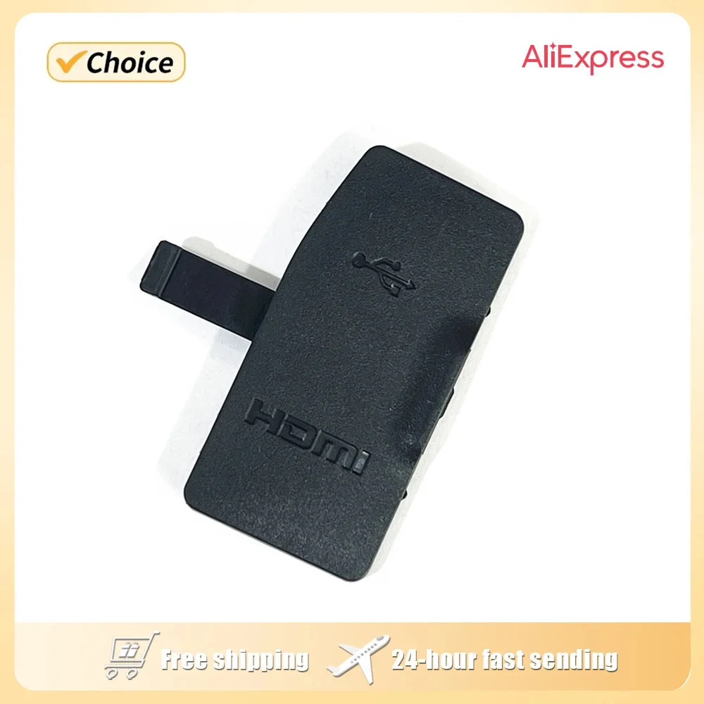 Original For Nikon … - image