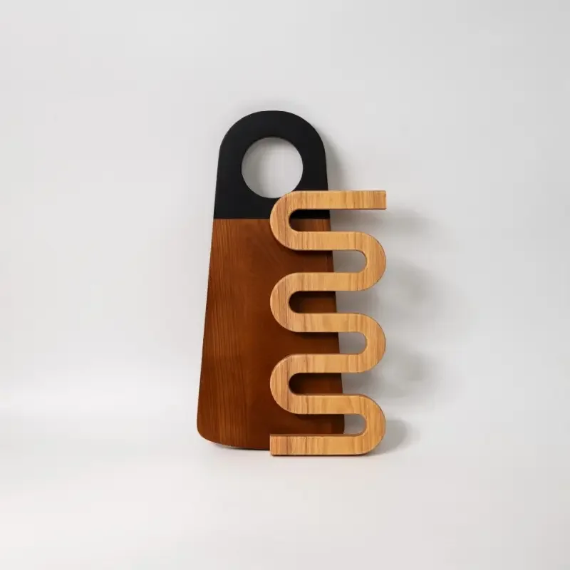 tagliere-moderno-semplice-e-creativo-tagliere-per-pasti-tagliere-tagliere-vassoio-decorativo-stanza-modello-gioielli-da-cucina-o