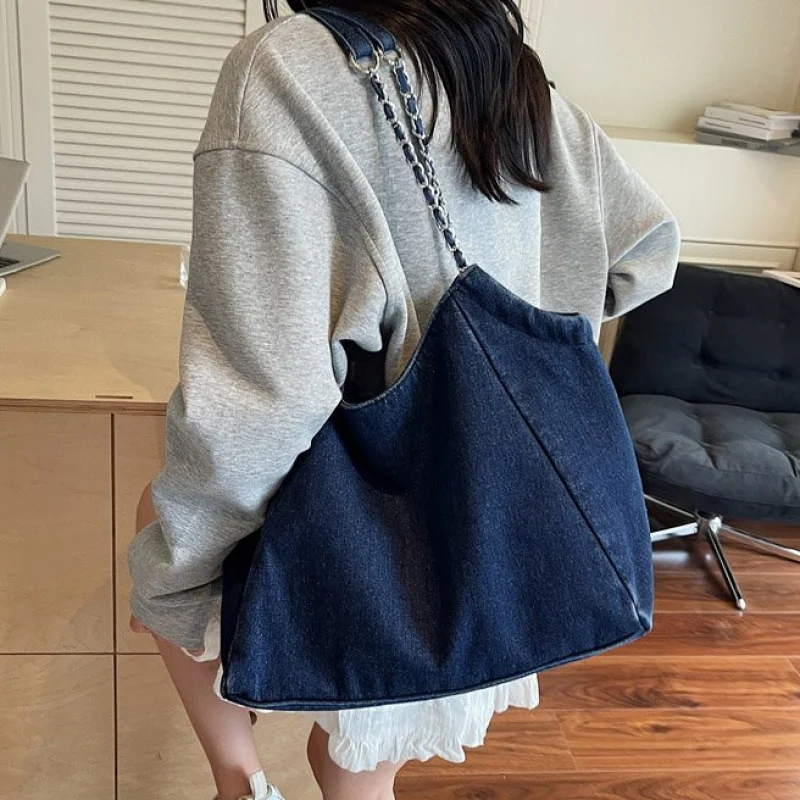 

2025 Новая высококачественная женская кожаная сумка через плечо, роскошный бренд, известный дизайнер, Париж, простая классика ​