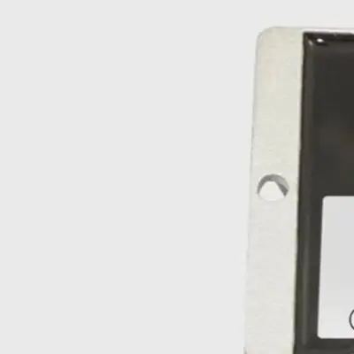 225W 15A 12V DC to 15V DC Step-Up Power Module with IP68 Dustproof Waterproof Rating and 90%+ Typical Conversion Efficiency