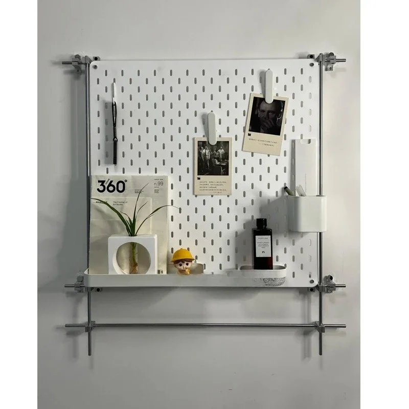 Acrylic Optical Axi…