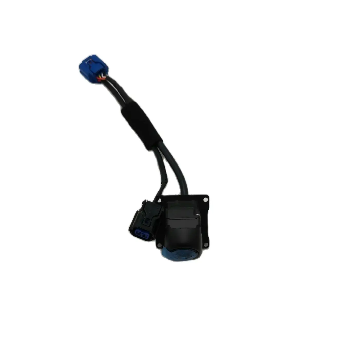 

New 95766-B1200 For Hyundai GENESIS 2014-2016 Rear View Camera Reverse Camera Parking Assist Backup Camera 95766B1200