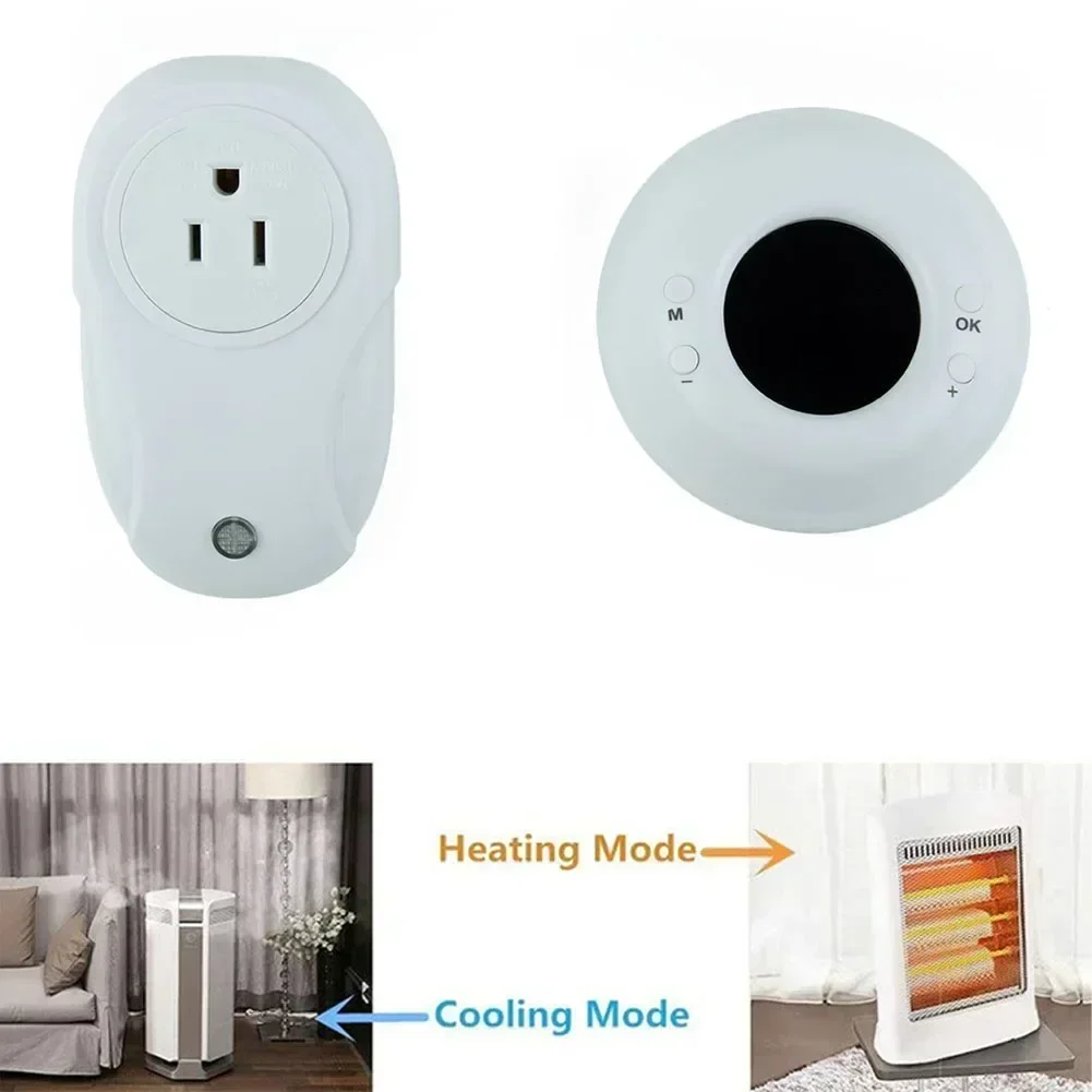 433 Mhz Wireless Remote Control Switch AC220V 15A UK Smart Socket And Rf Universals Plugss With Electrical Outlets For Light/Led