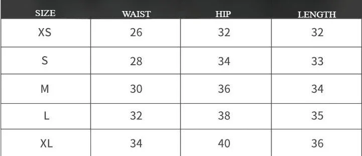 Nahtlose Sport-Leggings für Damen, weißer Rand, Taille, eng, hohe Taille, Hüftheben, Yoga-Hose, Fitnessstudio, Lauftraining, einfarbige Hose – Detail 1