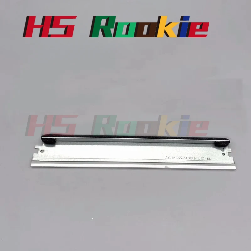 

Лезвие для чистки барабана IR 1018 1023 1024 1019 10222 для Canon IR1018 IR1022if IR1024 IR1024if IR1435 IR1023 IR1025