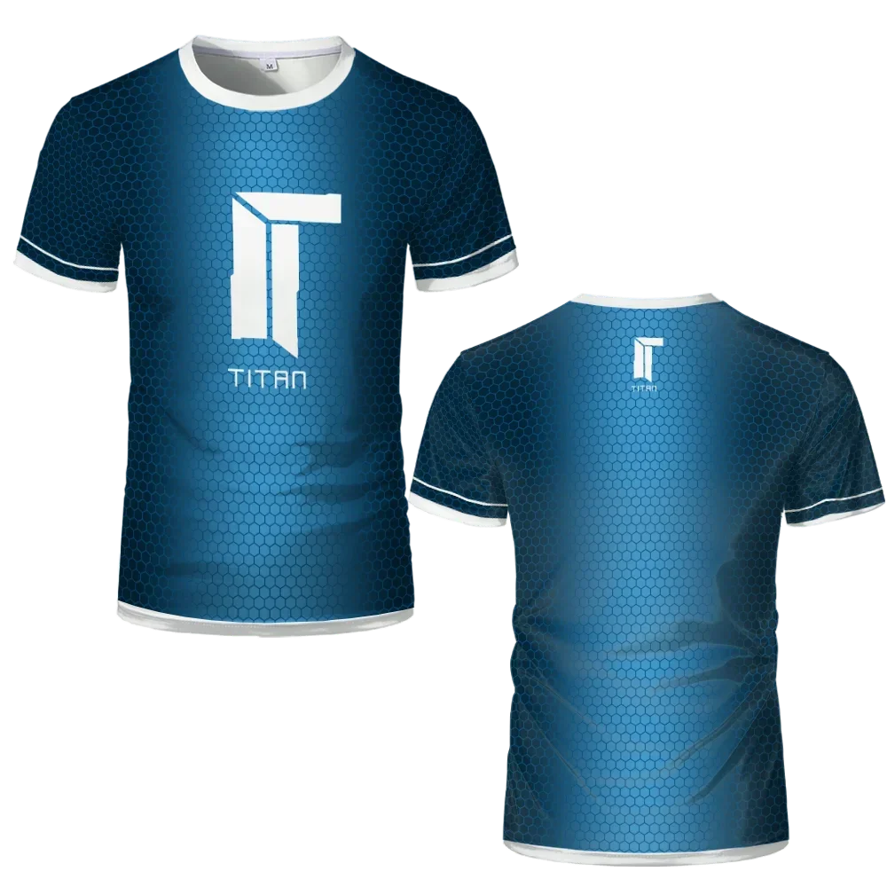 camisetas-do-clube-de-esports-csgo-titan-comemorativas-para-fas-respiraveis-casuais-com-decote-redondo-para-homens-e-mulheres-uniformes-da-liga-profissional-cs2