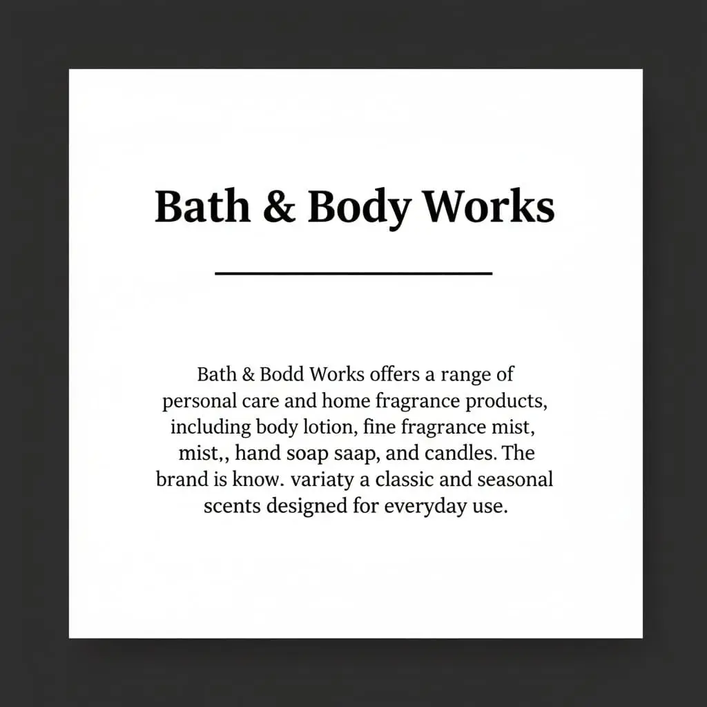 

Ароматическая свеча с запахом японской вишни, с тремя фитилями, для ароматизации дома и релаксации