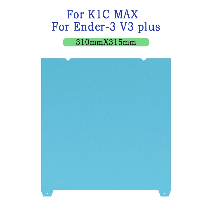 Cool Pate For K1 Ma…