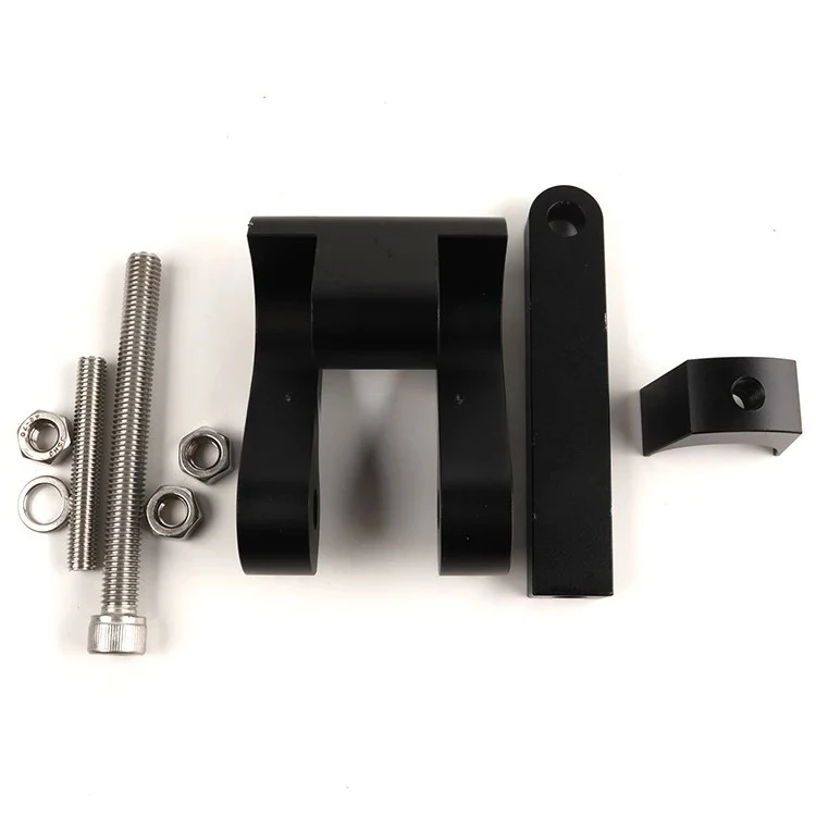 For Benelli Trk 502… - image