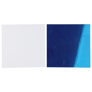 7 Hauptverkäufe Spiegelte Umschlag - №6