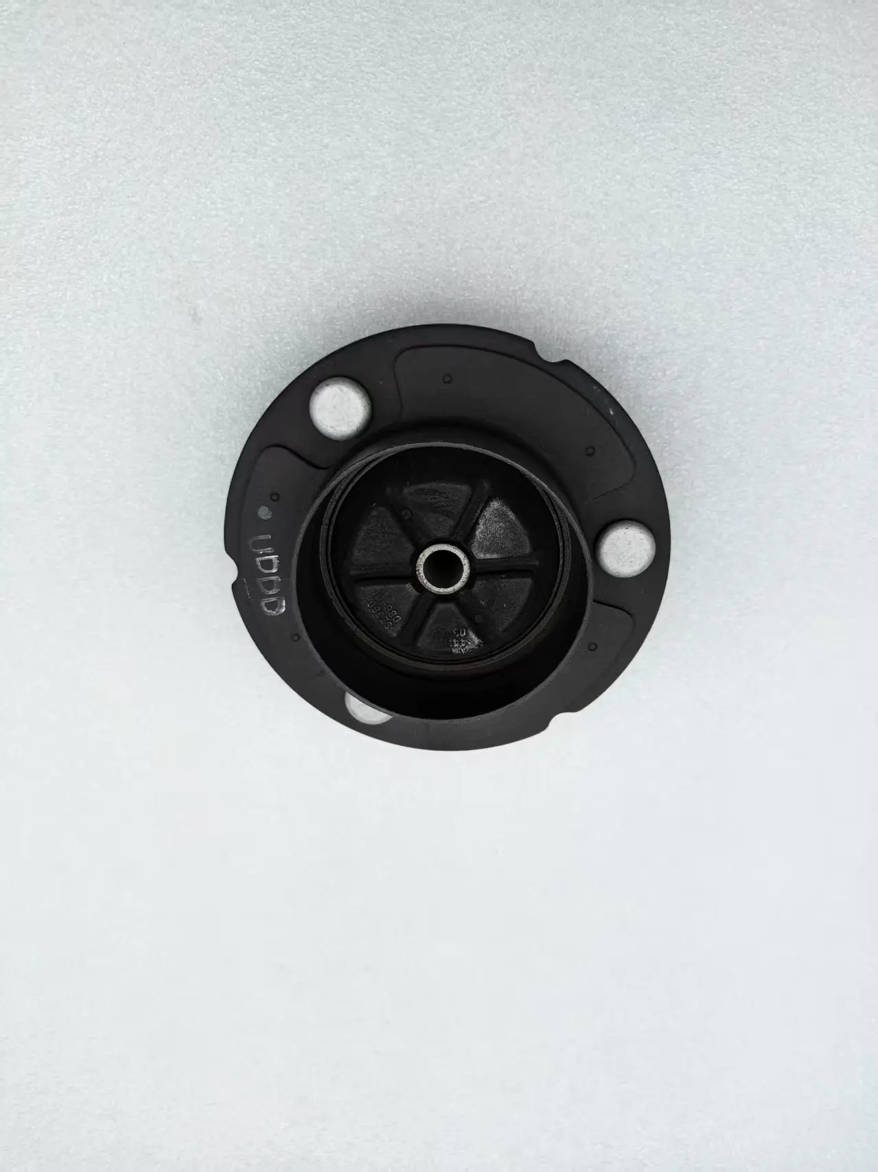 Bracket Assy-Shock Absorber Upper 4431509001 For Ssangyong Rexton  Rexton(M&M) Actyon Actyon Sports Kyron Actyon Sports II