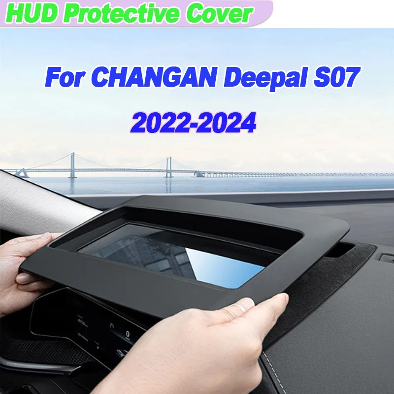 para-changan-deepal-s07-2022-2024-cubierta-protectora-de-pantalla-hud-de-coche-hd-vidrio-templado-protector-de-pantalla-head-up-accesorios-de-automovil