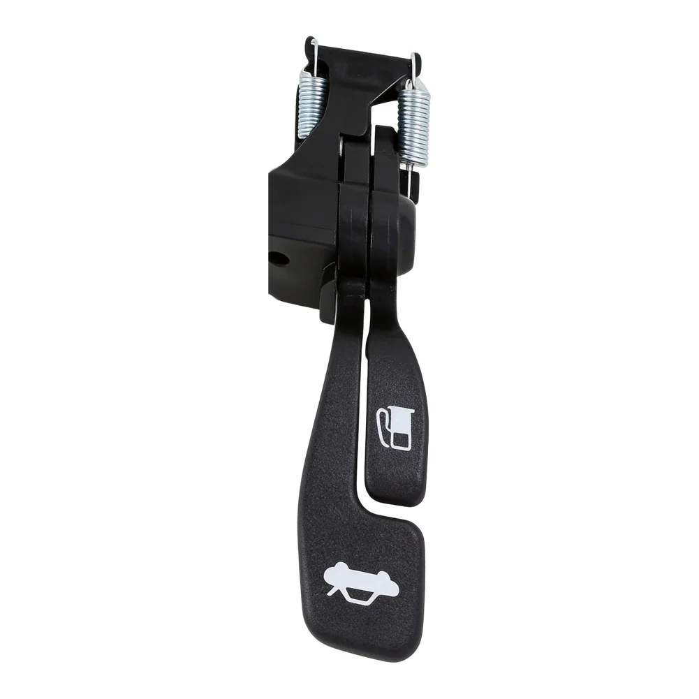 Replacement Luggage Door Lock Actuator For Toyota For Supra 1993-1998 And For Corolla 1993-1997 OEM 6460620091