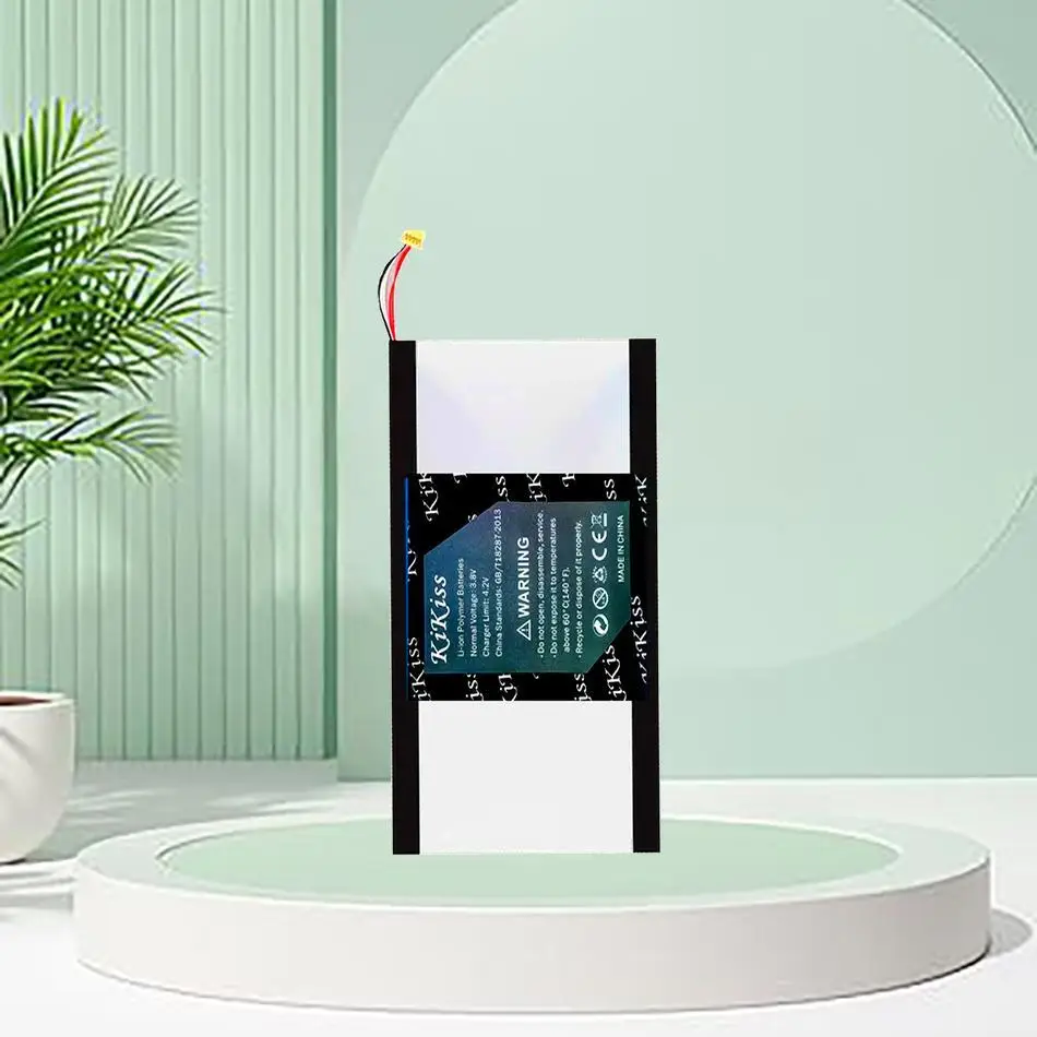 

Battery 2017M95A 4200Mah For Gome U7 Mini Fast-Charging Rechargeable Mobile Phone