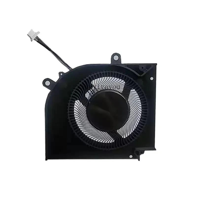 Cpu Gpu Cooling Fan…