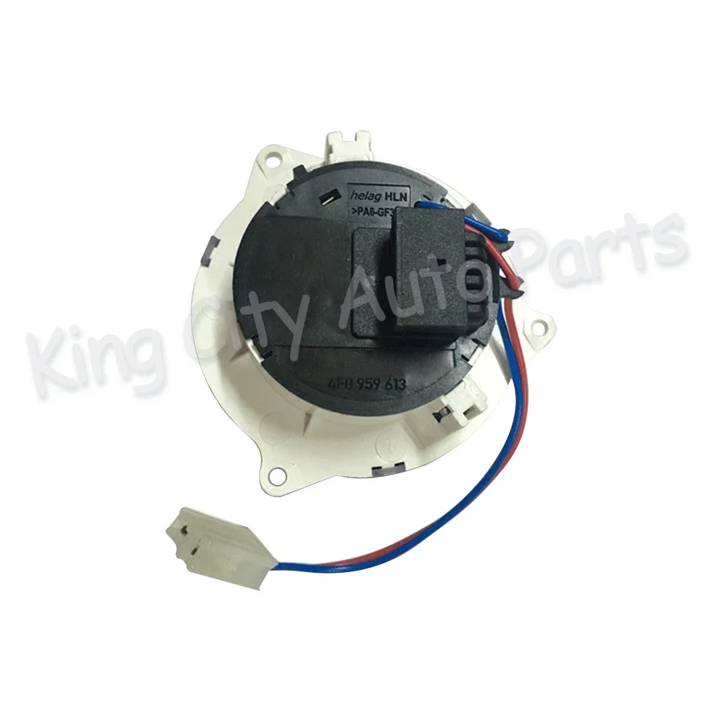 

For Audi A6L 2006-2011 Car Inner Skylight Window Control Switch Indoor Dome Light Sunroof Button Sun Roof Adjust Knob
