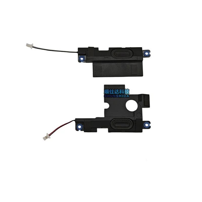 Spare Notebook Built‑in Speaker for Lenovo Xiaoxin Air 13IWL S530‑13IML Replacement Audio Loudspeaker