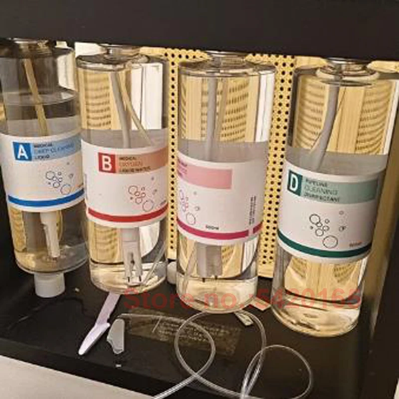 solution-de-peeling-du-visage-hydra-1-piece-pour-machine-de-dermabrasion-nettoyage-en-profondeur-exfoliant-reparation-apaiser-hydrate-usage-professionnel-a-domicile