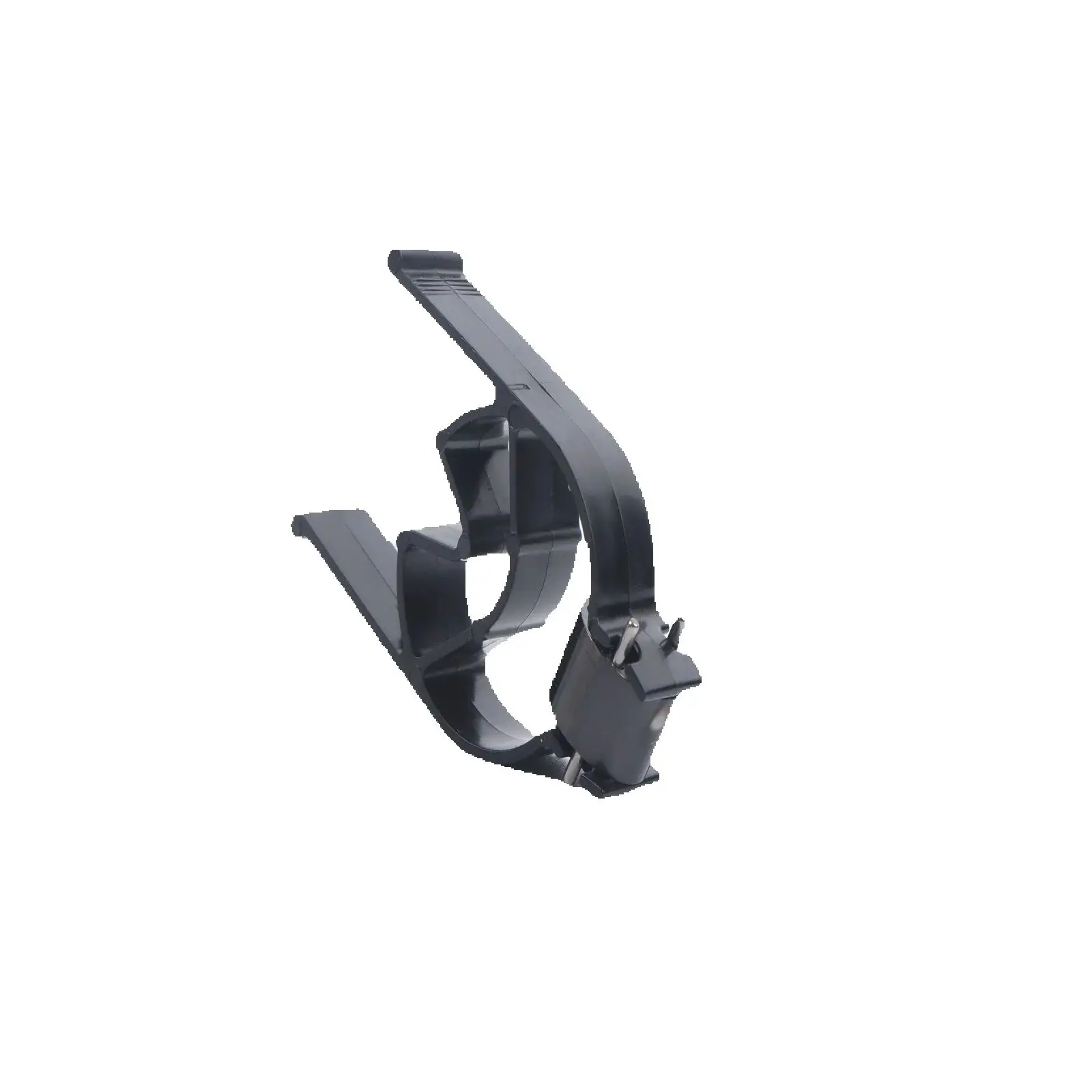 ชุดวาล์ว 9308-622B 28239295 สำหรับหัวฉีดดีเซล Renault Ssangyong