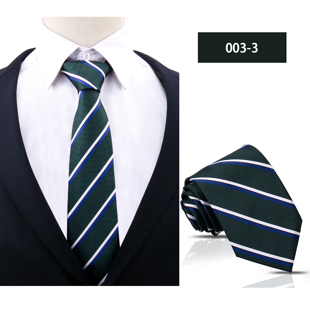 الرجال التعادل 8 سنتيمتر الأعمال 60 أنماط ارتداء اليومي ربطات العنق الفاخرة الكلاسيكية مخطط Gravata للرجال صالح الزفاف مكان العمل دعوى اكسسوارات