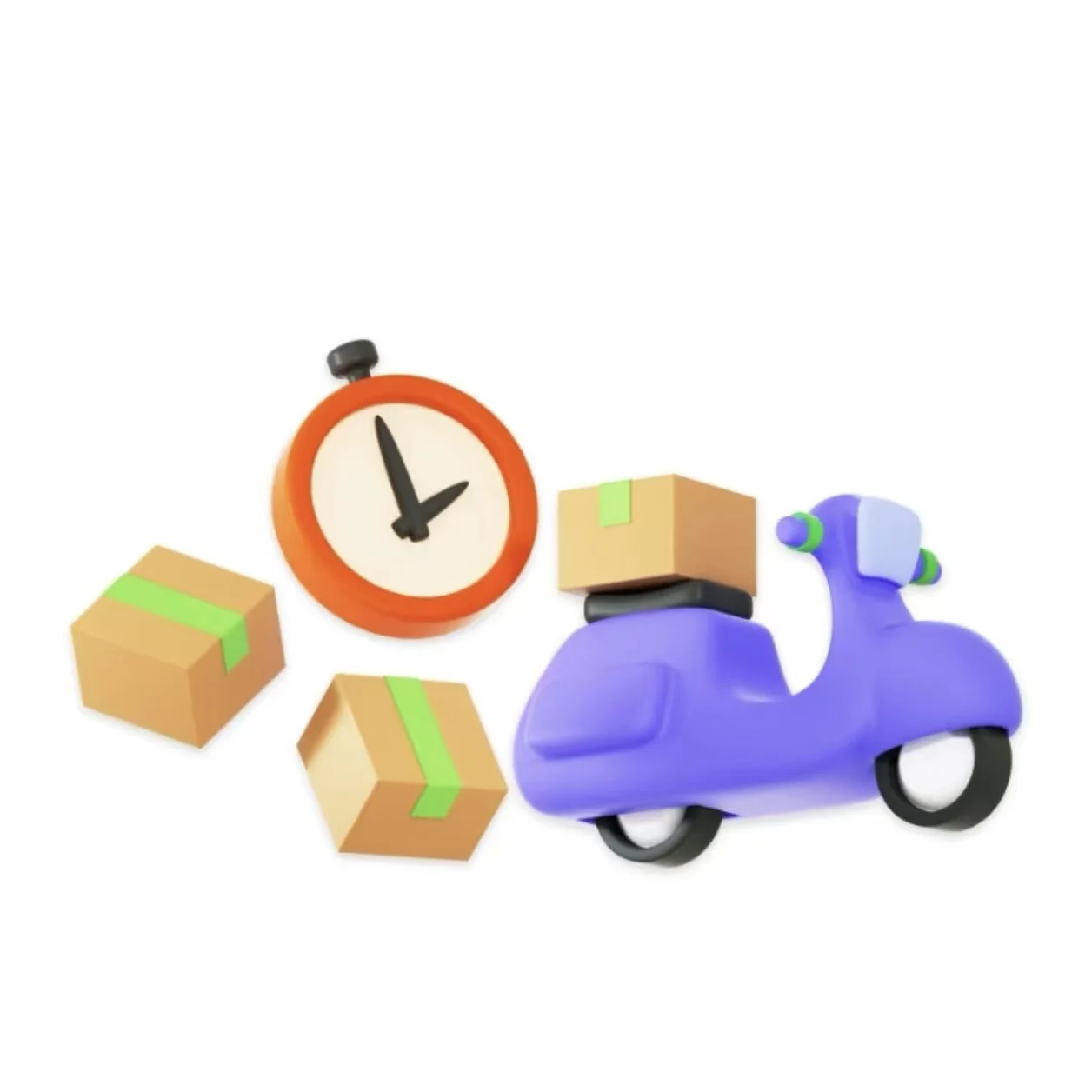 

Канал быстрой оплаты для клиентов4