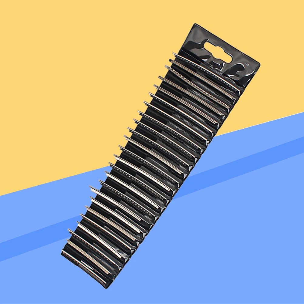 

guitar fret wire acoustic guitar fret wire cupronickel fret wire alloy fret wire