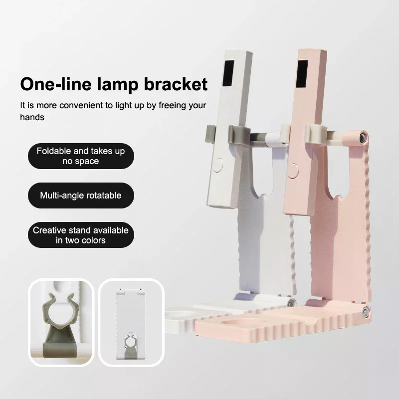 Handheld Uv Light F…