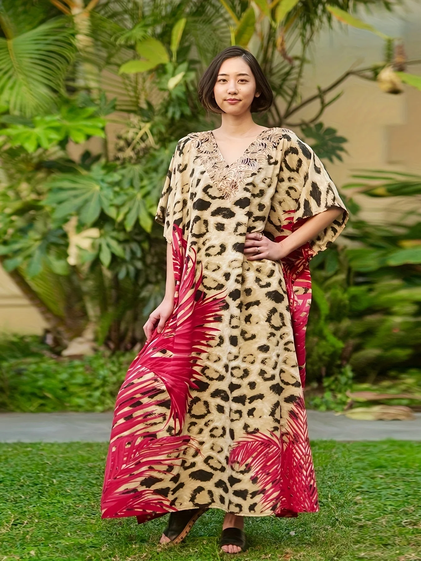 2026 Spring/Summer … - image