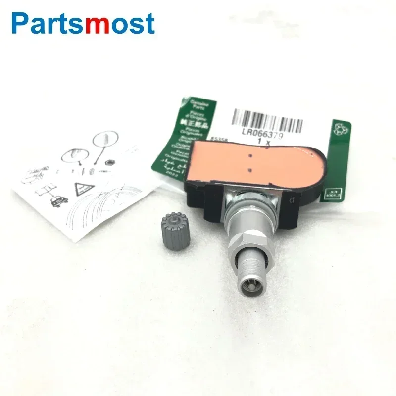 

LR018859 LR031713 LR058024 LR066379 315MHZ TIRE PRESSURE SENSOR FOR LAND ROVER FREELANDER 2 DISCOVERY 4 RANGE ROVER SPORT EVOQUE