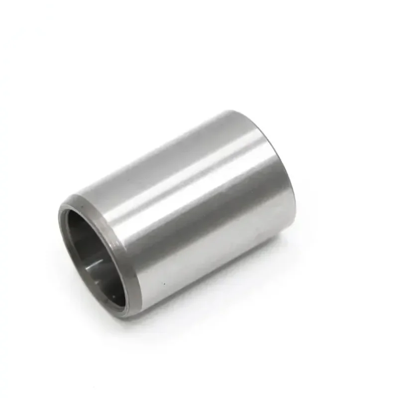 Wear Bushing 6809825 Suitable for Bobcat Loader 463 463F MT50 MT52 MT55 MT85 S70