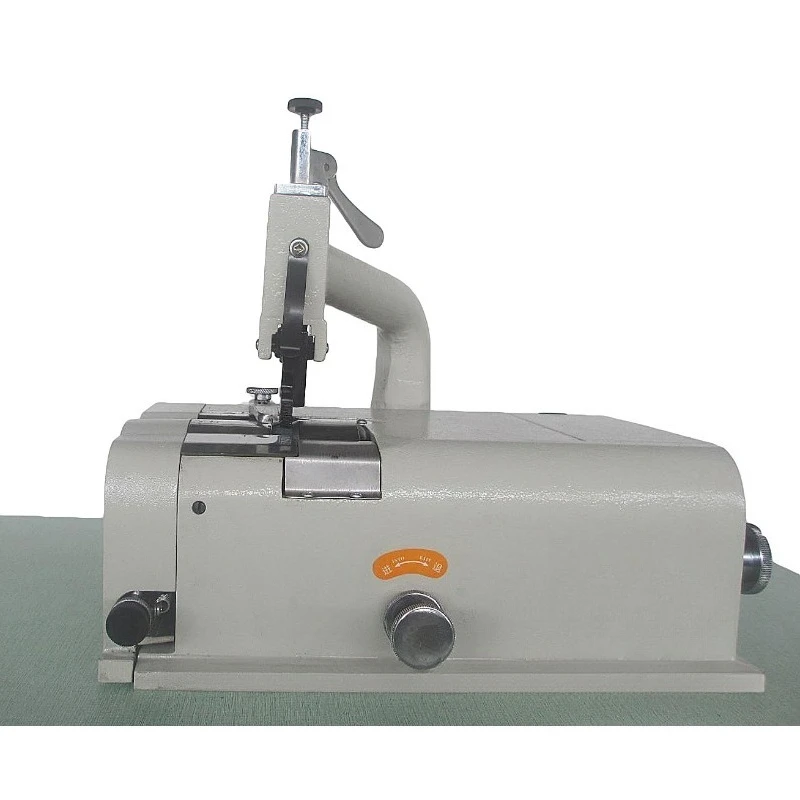 

Машина для регулирования скорости вращения (DC/AC), машина для тонкой обрезки кожи, машина для снятия покрытий, машина для обработки кожи (шовел-машина)