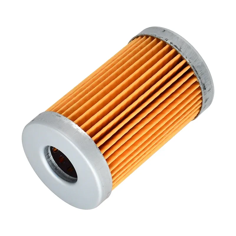 

Fuel Filter RA211-51280 Compatible with Kubota Excavator KX41-3 KX71-3 KX91-3 KX121-3 KX161-3 U35-3 U45-3 U35