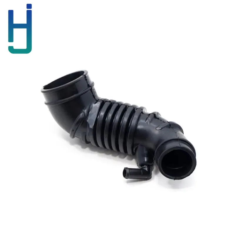 

MN171012 6000608382 Car Air Cleaner to Throttle Body Duct For Mitsubishi 2.5 4D56 L200 TRITON STRADA Diesel KA4T KB4T KL3T