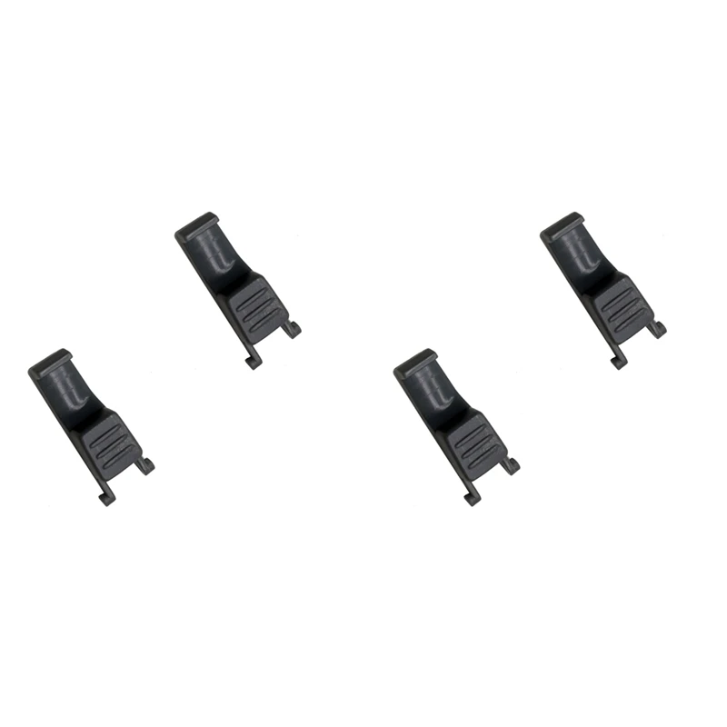 4X For Karcher VC4I Car Home Pressure Power Washer Trigger Replacement Clip Household Cleaning Tools Connector