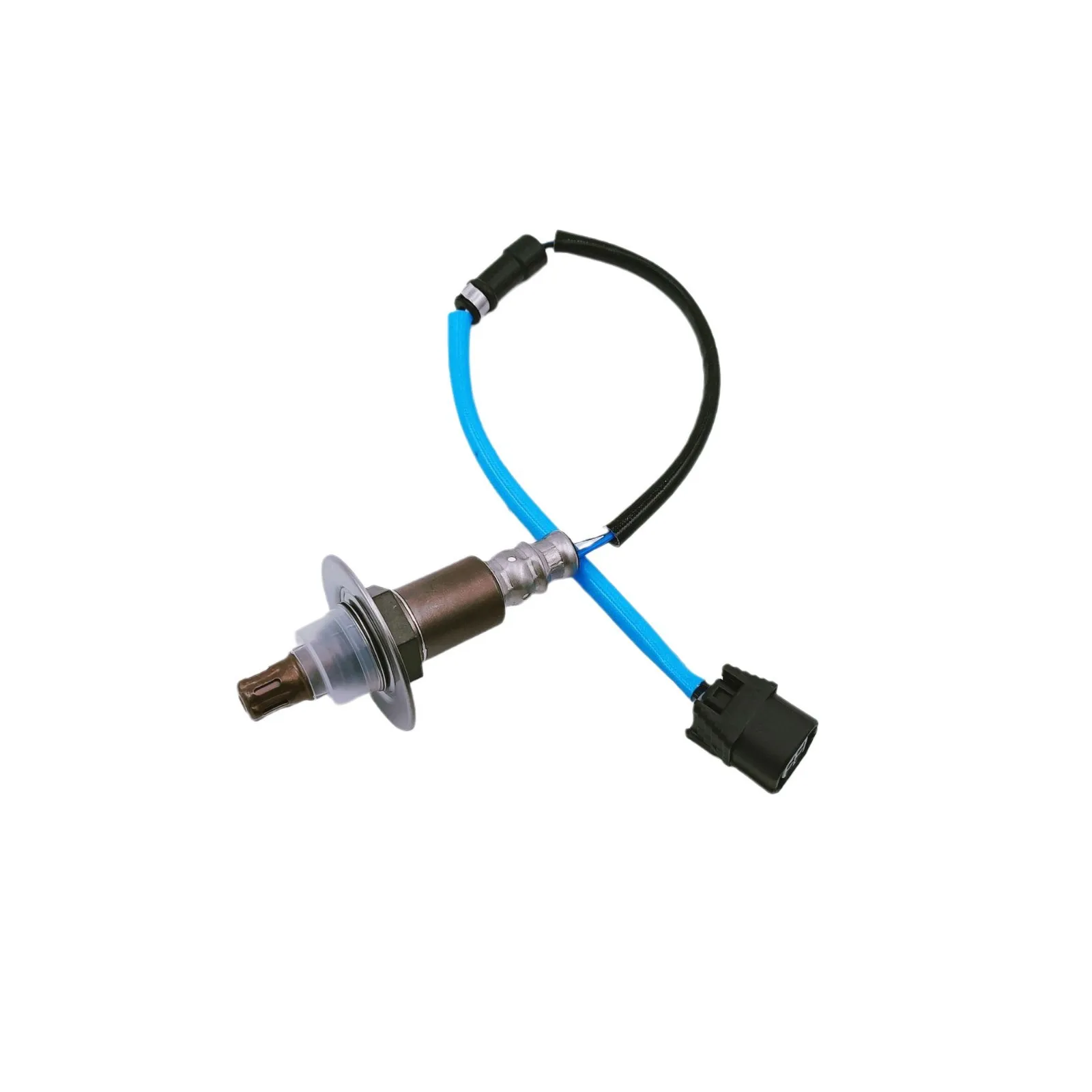 

Automotive oxygen sensor 36531-RZA-003 234-9062 / Fit for 07-11 Honda CRV front oxygen