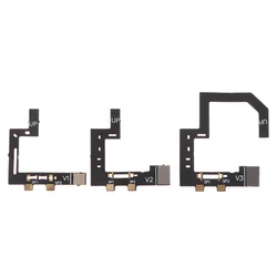 Revised V1/ V2 / V3 Cable TX PCB CPU Flex Cable For Switch Oled Sx Switch